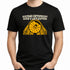 Mechaniker Shirt TÜV - Zustand entspricht Alter - Lustiges Geschenk T-Shirt