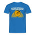 Mechaniker Shirt TÜV - Zustand entspricht Alter - Lustiges Geschenk T-Shirt