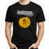 Mechaniker Shirt TÜV - Zustand entspricht Alter - Lustiges Geschenk T-Shirt