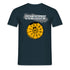 Mechaniker Shirt TÜV - Zustand entspricht Alter - Lustiges Geschenk T-Shirt