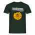 Mechaniker Shirt TÜV - Zustand entspricht Alter - Lustiges Geschenk T-Shirt