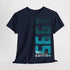30. Geburtstag - 1995 Limited Edition - Geschenk T-Shirt