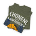 20. Geburtstag TÜV erteilt - Schonend anfahren - Lustiges Geschenk T-Shirt