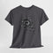 Spinnen Vogelspinne Riesenspinne Liebhaber T-Shirt