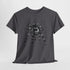 Spinnen Vogelspinne Riesenspinne Liebhaber T-Shirt