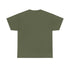 80. Geburtstag Geboren 1945 Retro Kassette Limited Edition Geschenk T-Shirt
