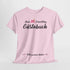 Gästebuch Mein 30. Geburtstag Wir waren dabei Geburtstagsgeschenk Frau - Unisex T-Shirt