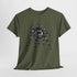 Spinnen Vogelspinne Riesenspinne Liebhaber T-Shirt