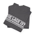 Bierliebhaber Die Lage Ist Besäufniserregend  - Lustiges T-Shirt