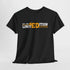 Limited Edition T-Shirt 1995 – Geburtstags Shirt Jahrgang 1995 mit TÜV Plakette, Vintage Style Unisex Shirt, Geschenk 30. Geburtstag