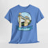 Brasilien Salvador Elevador Lacerda T-Shirt