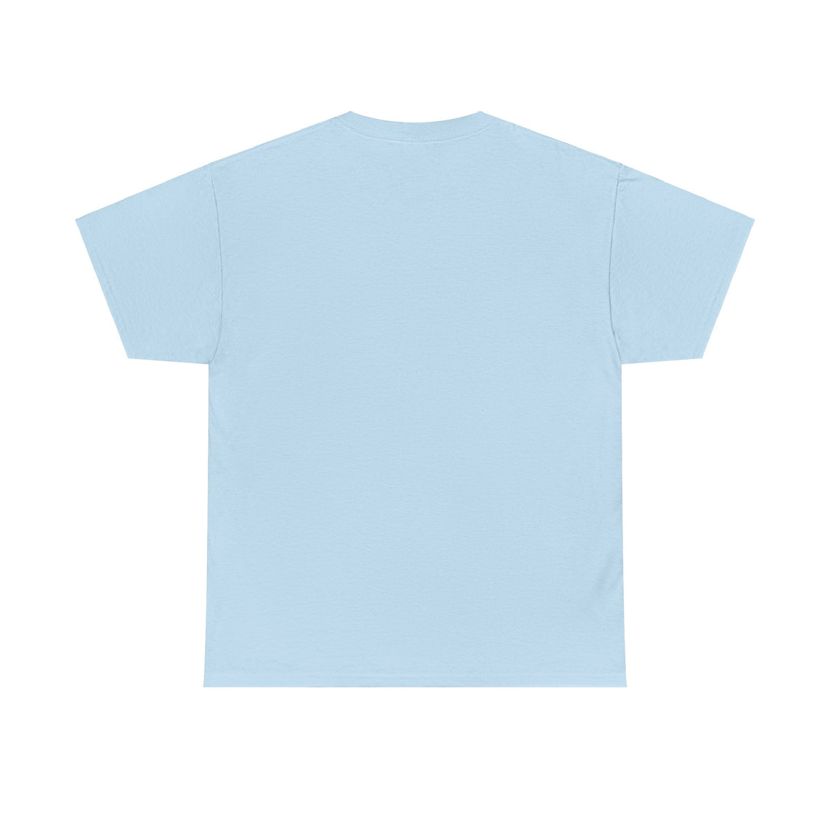 Gästebuch Mein 18. Geburtstag Wir waren dabei Geburtstagsgeschenk Frau - Unisex T-Shirt