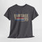 30. Geburtstag Jahrgang 1995 Vintage 95 Original Parts Retro Geschenk T-Shirt
