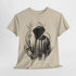 Streetstyle T-Shirt