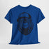 Papa Vatertag Shirt - Papa Bär Papa Bear - Bär mit Sonnenbrille - Lustiges Vatertag Geschenk T-Shirt