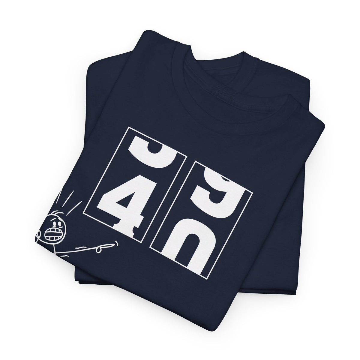 Geburtstag 1984 geboren - Lustiges Geschenk T-Shirt