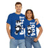Geburtstag - Fu*k the rules since 1994 - Lustiges Geschenk Unisex T-Shirt