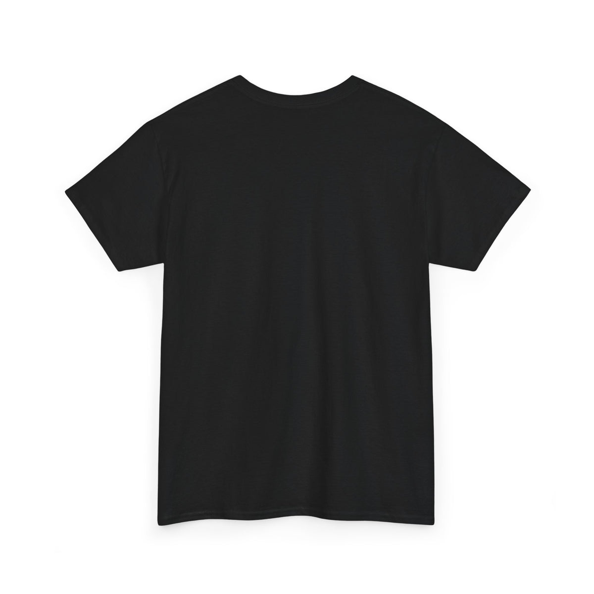 Kannst Du bitte Leise Dumm sein - Lustiges Sarkastisches T-Shirt