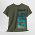30. Geburtstag - 1995 Limited Edition - Geschenk T-Shirt