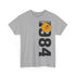 Geburtstag 1984 TÜV Mechaniker Geburtstag Lustiges Geschenk Unisex T-Shirt