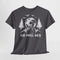 Bergmensch Berge Wandern Natur Shirt Ich Muss Weg Lustiges Geschenk T-Shirt