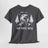 Bergmensch Berge Wandern Natur Shirt Ich Muss Weg Lustiges Geschenk T-Shirt