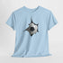 Fußball 2025 - Fußball Fan - Lustiges Geschenk Shirt