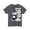 Geburtstag - Fu*k the rules since 1994 - Lustiges Geschenk Unisex T-Shirt