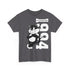 Geburtstag - Fu*k the rules since 1994 - Lustiges Geschenk Unisex T-Shirt
