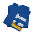 Geburtstag 1964 Limited Edition Bier Geschenk Männer T-Shirt