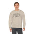 Stolzer Papa - Vatertag - Papa seit 2024 - Geschenk Sweatshirt