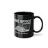 Home Office Mitarbeiter des Monats Lustige Geschenk Kaffee Tasse