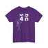 Geburtstag 1984 geboren - Lustiges Geschenk T-Shirt