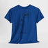 Keine Lust - Witziger Otter NÖ Lustiges T-Shirt