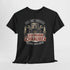 Mechaniker Shirt - Ich Bin Dieser Schrauber Von Dem Alle Reden - Witziges Männer T-Shirt