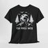 Bergmensch Berge Wandern Natur Shirt Ich Muss Weg Lustiges Geschenk T-Shirt