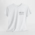 Papa Shirt - DAD LIFE - Vatertag Geburtstags Geschenk T-Shirt