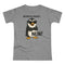 Lustiger Pinguin - Bevor Du Fragst Nein - Lustig T-Shirt Frauen Premium T-Shirt
