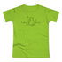 Mama Bear - Geburtstags Muttertag Geschenk T-Shirt