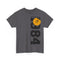 Geburtstag 1984 TÜV Mechaniker Geburtstag Lustiges Geschenk Unisex T-Shirt