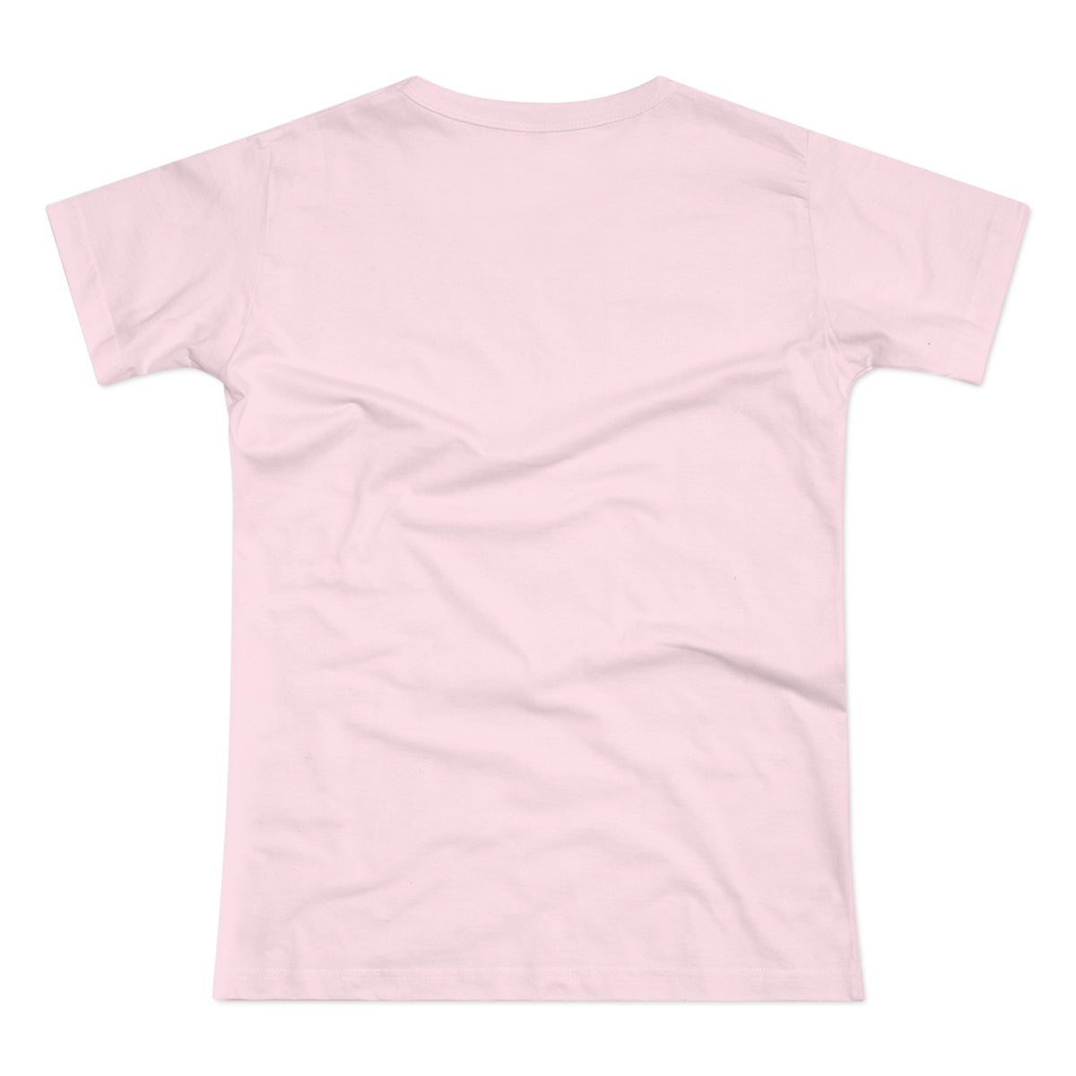 Intelligenz Hawking Zitat T-Shirt
