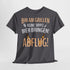 Lustiges Grill Zubehör für Grillfans Bier Grillmeister Grillen Lustiges T-Shirt