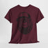Papa Vatertag Shirt - Papa Bär Papa Bear - Bär mit Sonnenbrille - Lustiges Vatertag Geschenk T-Shirt