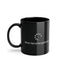 Windows Wird Heruntergefahren Lustige Kaffee Tasse