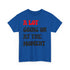 (Not) A Lot Going On At The Moment - T Swift - Lustiges Geschenk T-Shirt