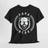 Vatertag Geschenk - Papa Bär - Papa Bear - Unisex Shirt