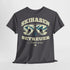 Ski Fahren Berghütten Shirt - Skihasen Betreuer Lustiges Geschenk T-Shirt