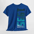 30. Geburtstag - 1995 Limited Edition - Geschenk T-Shirt