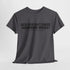 Ach wie gut dass niemand weiss auf was und wen ich alles – Lustiges Shirt