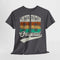 30. Geburtstag Original 95 Jahrgang 1995 LIMITED EDITION Geschenk T-Shirt